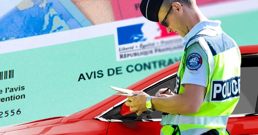 135 Damende Si Vous Navez Pas Cet Objet Dans Votre Voiture Vous